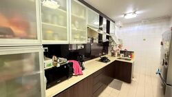 Blk 652 Eastdale (Punggol), HDB 5 Rooms #528560641